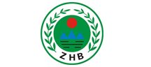 中國(guó)環(huán)保局 中國(guó)環(huán)保局